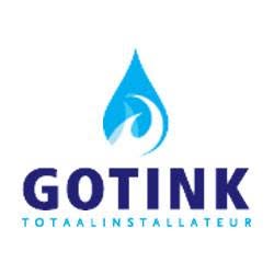 Gotink Installatie / Sanitiem, Hengelo openingstijden