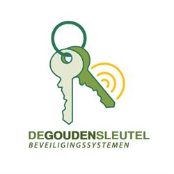 Preventieve Beveiliging De Gouden Sleutel, Zoetermeer openingstijden