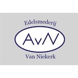 Edelsmederij Van Niekerk, Katwijk openingstijden