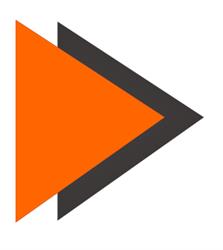 Govers Sierhekwerk Bv, Budel openingstijden