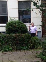 GPX, Arnhem openingstijden