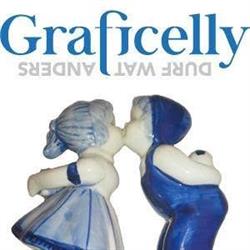 Graficelly, Reeuwijk openingstijden