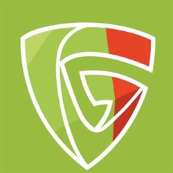 Grafisch-Centrum.nl, Etten-Leur openingstijden