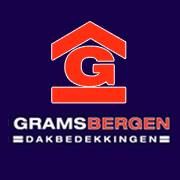 Gramsbergen Dakbedekkingen Bv, Harlingen openingstijden
