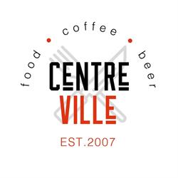 Grand Café Centre Ville, Maastricht openingstijden