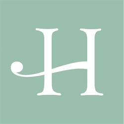 Grandcafé Hemels Amersfoort, openingstijden
