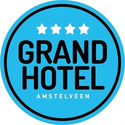 Grand Hotel Amstelveen, openingstijden