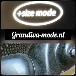 Grandiva Modestudio, Zwijndrecht openingstijden