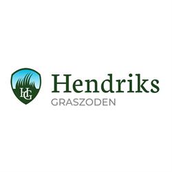 Hendriks Graszoden Bv, Heythuysen openingstijden