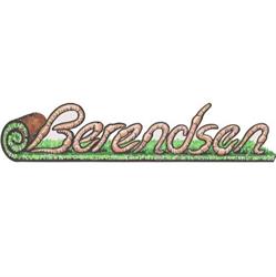 Berendsen Graszoden, Markelo openingstijden