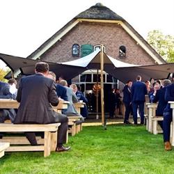 Wijnboerderij, Soest openingstijden