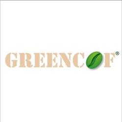 Greencof, Hoorn openingstijden