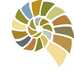 Greendreamcompany Bv, Zaltbommel openingstijden