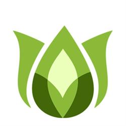 Green Garden, Hillegom openingstijden