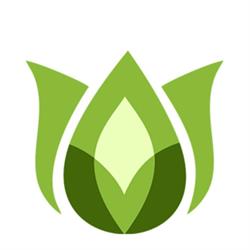 Green Garden, Hillegom openingstijden