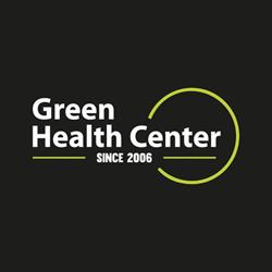 Green Health Center, Bodegraven openingstijden