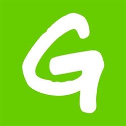 Greenpeace, Amsterdam openingstijden