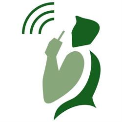 Greenway Telematics Bv, Aalsmeer openingstijden