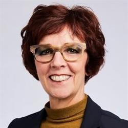 Snijder Loopbaanadvies en Coaching Greet, Stiens openingstijden