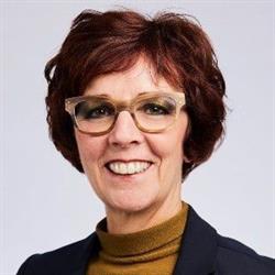 Snijder Loopbaanadvies en Coaching Greet, Stiens openingstijden