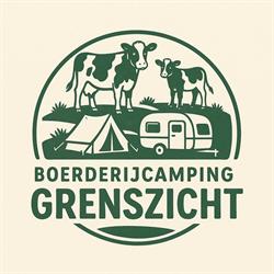 Boerderij-Camping Grenszicht SVR, Radewijk openingstijden