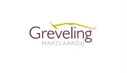 Greveling Makelaardij Bv, Steenwijk openingstijden