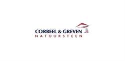 Greven Natuursteen Bv, Winterswijk openingstijden