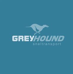Greyhound Sneltransport, Bergen op Zoom openingstijden