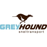 Greyhound Sneltransport, Bergen op Zoom openingstijden