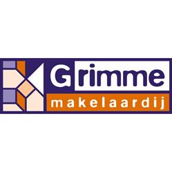Grimme Makelaardij, Emmen openingstijden