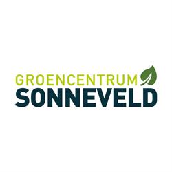 Sonneveld Groencentrum, Boskoop openingstijden