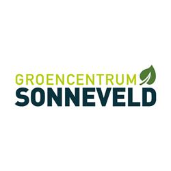 Sonneveld Groencentrum, Boskoop openingstijden