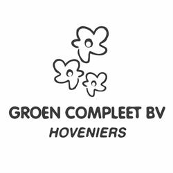 Groen Compleet BV, Bavel openingstijden