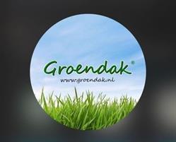 Groendak, Scherpenzeel openingstijden