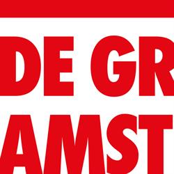 De Groene Amsterdammer, openingstijden