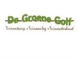 Groene Golf, Boskoop openingstijden