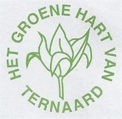 Camping "'t Groene Hart van Ternaard", openingstijden