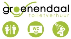 Groenendaal Verhuur, Elshout openingstijden