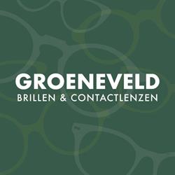 Groeneveld Brillen & Contactlenzen, Rotterdam openingstijden