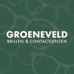 Groeneveld Brillen & Contactlenzen, Rotterdam openingstijden