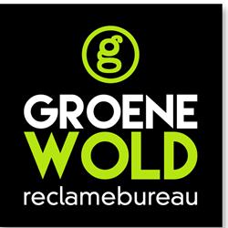 Groenewold Reclamebureau, Tijnje openingstijden