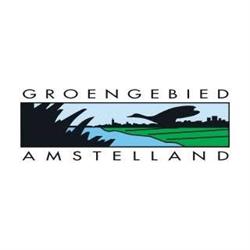 Groengebied Amstelland, Amstelveen openingstijden