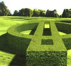 Groengroep Bv Tuinontwerp en Aanleg, Boskoop openingstijden