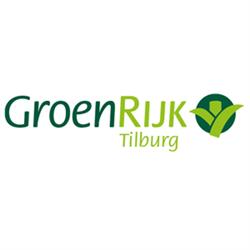 GroenRijk Tilburg, openingstijden