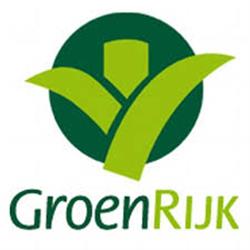 GroenRijk Beneden Leeuwen, Beneden-Leeuwen openingstijden