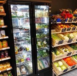 Gimsel / De Groenterij, Apeldoorn openingstijden