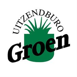 Groen Uitzendburo B.V., Epe openingstijden