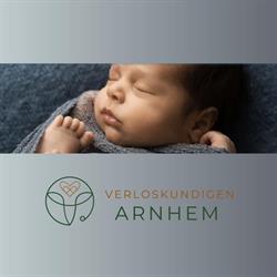 Verloskundigen Arnhem, openingstijden