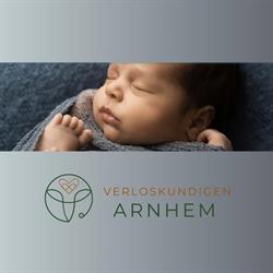 Verloskundigen Arnhem, openingstijden