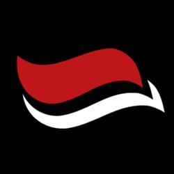 Grondslag Bv, Kamerik openingstijden